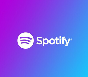 Spotify прекращает свою деятельность в России