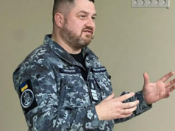 Росіяни спотворюють GPS-дані, щоби перевозити підсанкційну нафту - Плетенчук