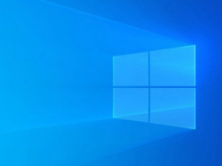 В новой версии Windows 10 сломалось самое главное нововведение