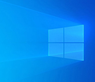 В новой версии Windows 10 сломалось самое главное нововведение