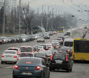 Украину ждет бум продаж подержанных авто: что будет с ценами