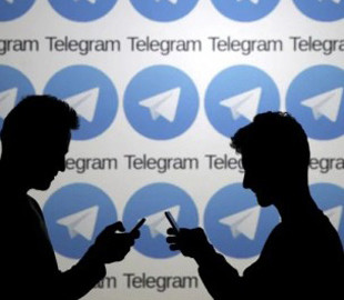 В Telegram появится возможность полного скрытия номера телефона