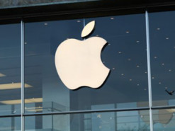 Apple готує три великі новинки на 2026 рік: інсайдер розкрив подробиці