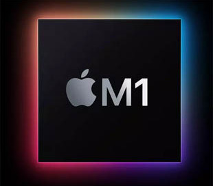 Компьютеры Apple поразил загадочный вирус