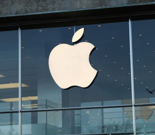 Apple готує три великі новинки на 2026 рік: інсайдер розкрив подробиці