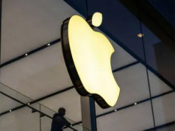 Siri на основі ШІ стала такою катастрофою, що колеги дали розробникам образливе прізвисько