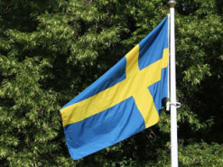 Швеція інвестує $1,6 млрд у свою протиповітряну оборону