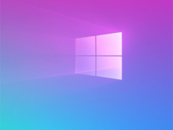 Microsoft начала тестировать новую функцию операционной системы Windows 10