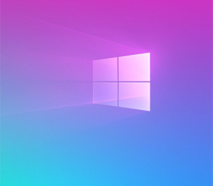 Microsoft начала тестировать новую функцию операционной системы Windows 10