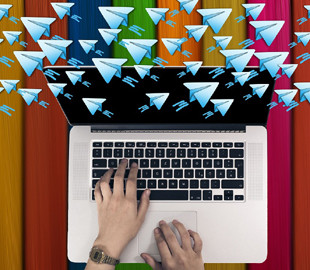 Как удалить профиль в Telegram: пошаговая инструкция