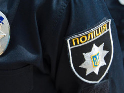 Був підписаний на “групи смерті” в соцмережах: на Житомирщині застрелилася дитина