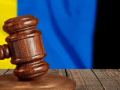 Збирав інформацію про ЗСУ для ворога: провину визнав і пішов на угоду зі слідством