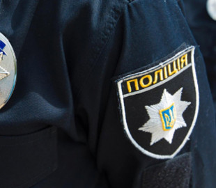 Був підписаний на “групи смерті” в соцмережах: на Житомирщині застрелилася дитина