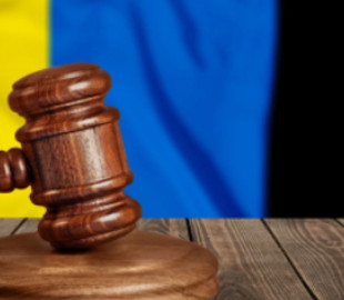Збирав інформацію про ЗСУ для ворога: провину визнав і пішов на угоду зі слідством
