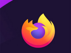 Браузер Firefox продовжить працювати на Windows 7 та навіть отримає оновлення безпеки