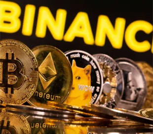 Не для росіян: найбільша криптобіржа у світі залишила громадян РФ без надважливої функції