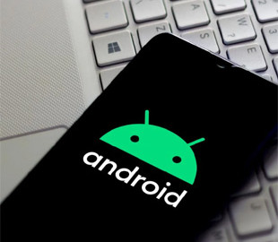 Експерти обрали 5 старих Android-смартфонів, які можна сміливо купувати у 2026 році