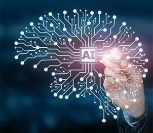 Україна на другому місці за кількістю компаній зі сфери штучного інтелекту в Центральній та Східній Європі