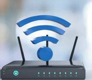 Названо 8 прихованих причин, через які ваш Wi-Fi у квартирі гальмує
