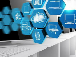 Названы десять прорывных технологий, которые изменят мир