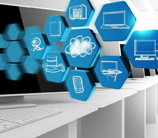 Названы десять прорывных технологий, которые изменят мир