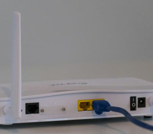 Шість простих способів посилити сигнал Wi-Fi вдома
