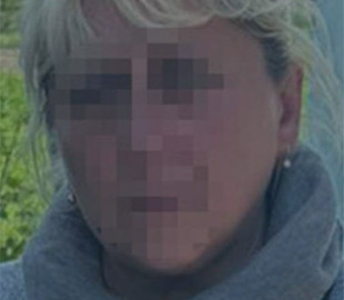 Жителька Лиману йде під суд за розповсюдження кремлівських наративів