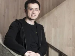 Инвестор потерял $1,6 млрд из-за краха одной из крупнейших криптовалют