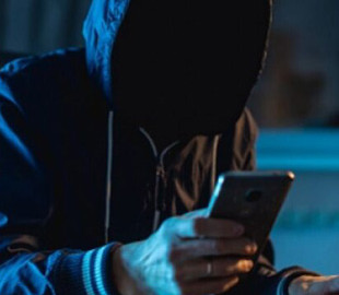 Шахраї вкрали криптовалюту за допомогою підробного звернення Ілона Маска