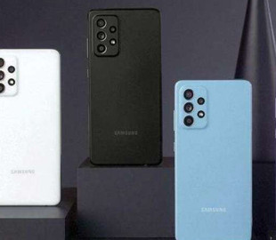 Samsung объявила о сокращении производства смартфонов и назвала причину