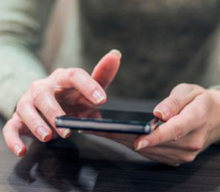 Українцям пояснили, коли мобільний номер можуть деактивувати та передати іншій особі
