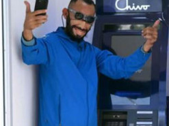 Жити не можуть без біткоїну: у яких країнах найсильніше цікавляться криптовалютою