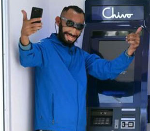 Жити не можуть без біткоїну: у яких країнах найсильніше цікавляться криптовалютою