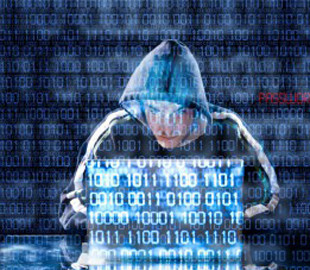 Центр кибербезопасности СНБО сформировал бюллетень о мировых угрозах в современном киберпространстве