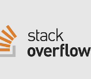 На IT-сервисе Stack Overflow запретили любое использование российской Z-символики