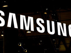 В России запретили продажу более 60 смартфонов Samsung