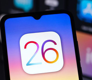 13 прихованих функцій iOS 26, які спрощують життя з iPhone