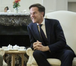 НАТО: Росія може розмістити ядерну зброю в космосі для атаки супутників Заходу