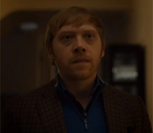 Apple TV+ презентовал официальный трейлер второго сезона хоррор-сериала "Дом с прислугой"