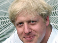 У чому секрет фірмової зачіски Бориса Джонсона. Шість основних версій