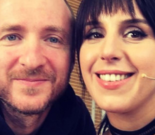 Почему клипы Джамалы исчезли с YouTube: появился ответ ее экс-продюсера