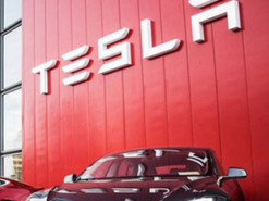 Компания Tesla подвела Daimler под миллиардные штрафы