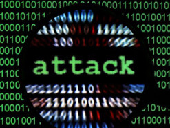 Китай снова использует «Великую пушку» для DDoS-атак