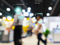 Система распознавания лиц привела ко второму незаконному аресту в Детройте