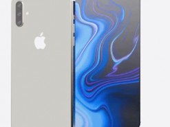 Осенью выйдут три новых iPhone по старым ценам