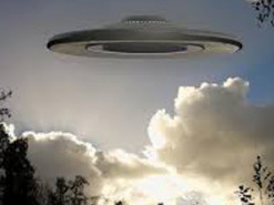Міноборони США опублікувало новий звіт про НЛО — що в ньому