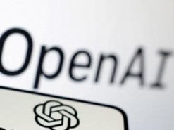 Автономний кодер майбутнього: OpenAI розробляє ШІ-агента, який може замінити програміста