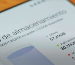 Активація лише однієї функції додасть місце у пам’яті смартфонів Xiaomi