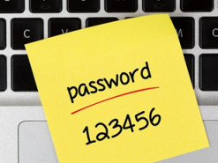 Пароль «123456» викрив мережу IT-працівників КНДР у криптоіндустрії