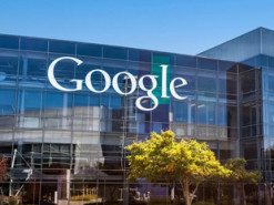 Alphabet основала компанию для разработки ПО для промышленных роботов